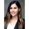 Viridiana Wheeler
