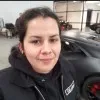 Christina Apostle Schneider