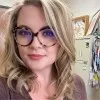 Jessica Lindenmayer PhD