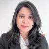 Shalini Udapitiya