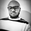 Eugene Maluhwalo