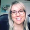 Melissa Porter