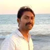 VIJAY VITTHAL AVHAD