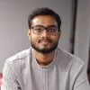 Fahad Ramlan