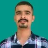 Ankit Soni