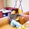 Vishwajeet Singh Tomar
