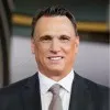 Tim Legler