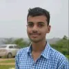 Krunal Patel