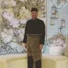 Hairul Hadi Hanif