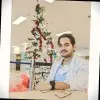 Harikewal Sharma