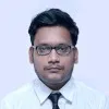 Rashid Hussain
