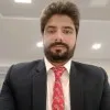 Syed Hamza