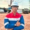 Galih Pangestu