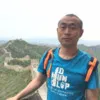 Yu Zhang
