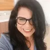 Laura Valera