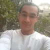 hatem saeid