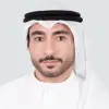 Mohammad