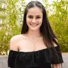 VERONICA SAGARNAGA TABORGA