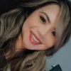Eliana Hernandez