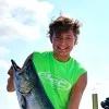 Spencer Zinkon