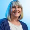 Karen Rulong