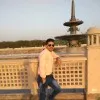 Vikas Ranjan