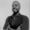 Abdalazeem Al