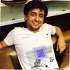 Chetan