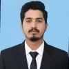 Vivek Kumar