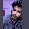 Piyush Kumar
