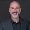 Dave Stockton