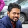 Hiranya Yodhasinghe
