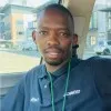 Mothusi MOSOTHOANE