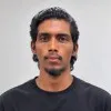 Logesh Kumar