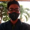 Muhammad Fahrizal Himawan
