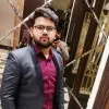 Vaibhav Sharma