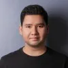 Aditya Rawat