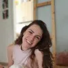 Ann Ben David