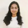 Nidhi kumari