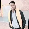 Abhay kumar