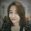 Melody Peraman