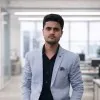 RAJESH JHA