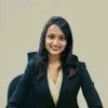 Shubhangi Jondhalekar