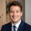 James Scott