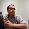 Yanuar Tri Wicaksono