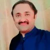 Ali Nawaz