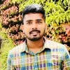 Arup Basak