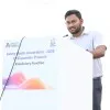 Karunakar Reddy Gurubilli