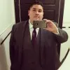 Alejandro Marin