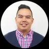 Arthur Yuen